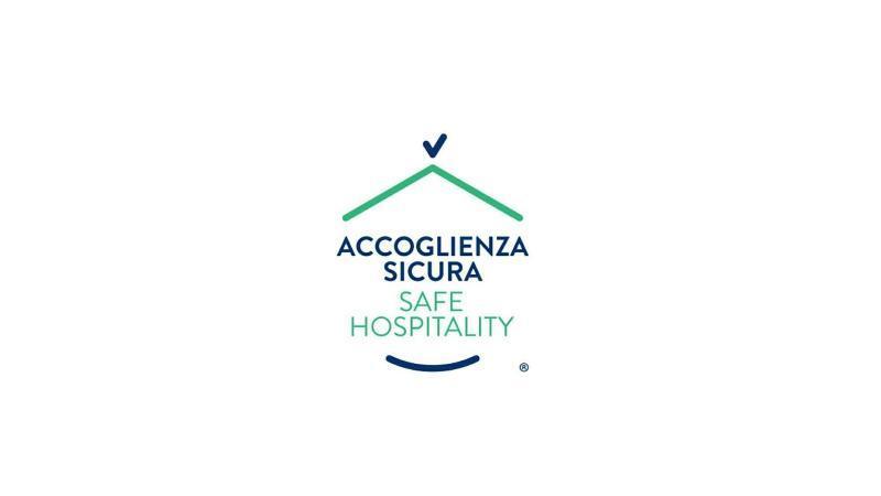 Hotel Scigliano ロッサーノ エクステリア 写真