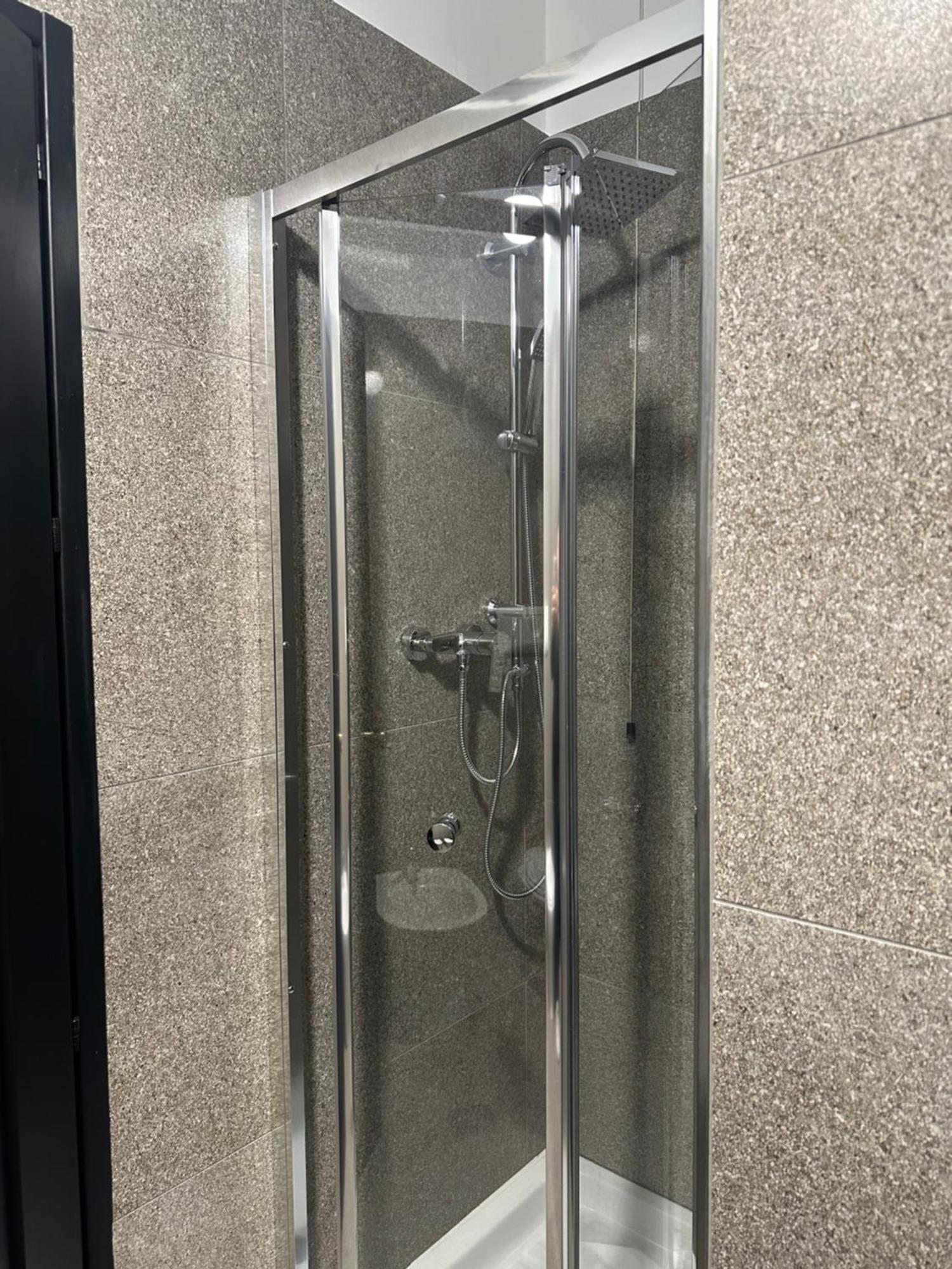 Hotel Scigliano ロッサーノ エクステリア 写真
